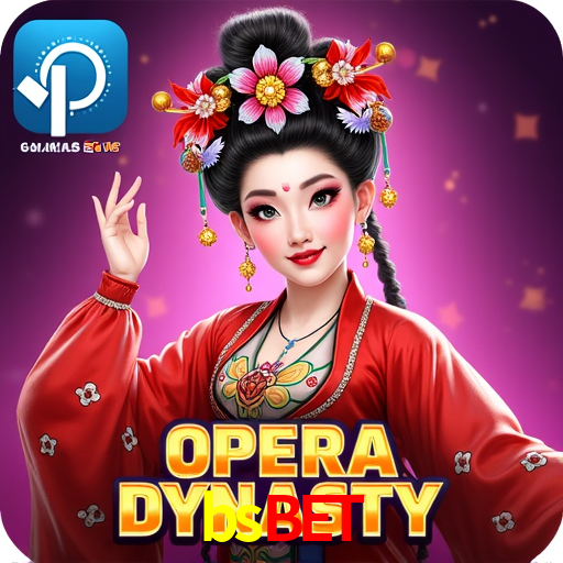 Segurança 2FA bsbet