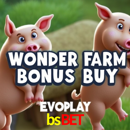 Avaliações dos Jogadores bsbet