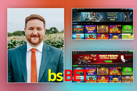 Bônus Diários bsbet