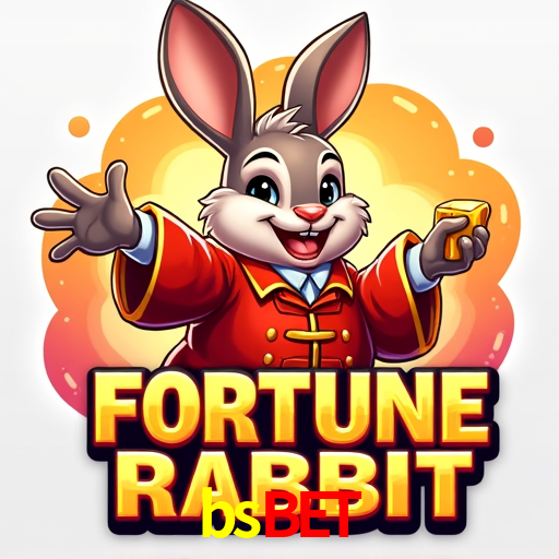 Recursos de Bônus bsbet