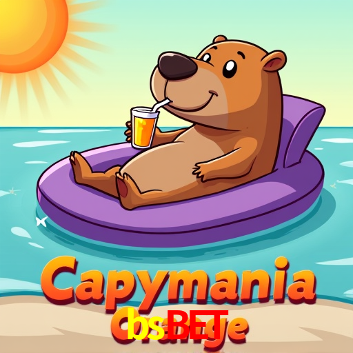 Estatísticas Crash Games bsbet