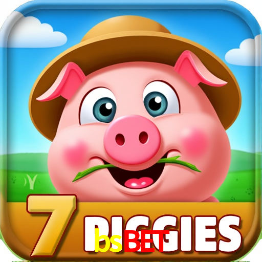 Casino Ao Vivo bsbet