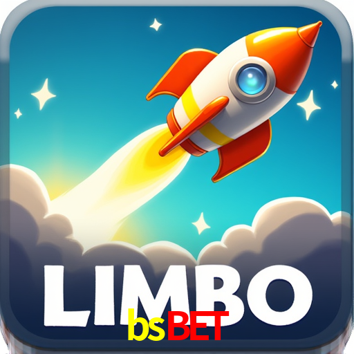 Estatísticas Esportivas bsbet