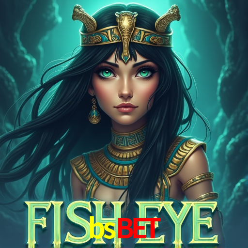 Apostas de Basquete bsbet