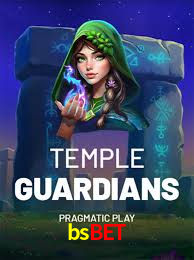 Casino Ao Vivo bsbet