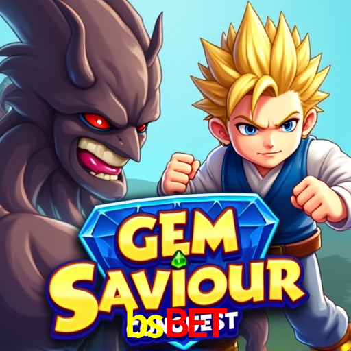 Gates of Olympus bsbet