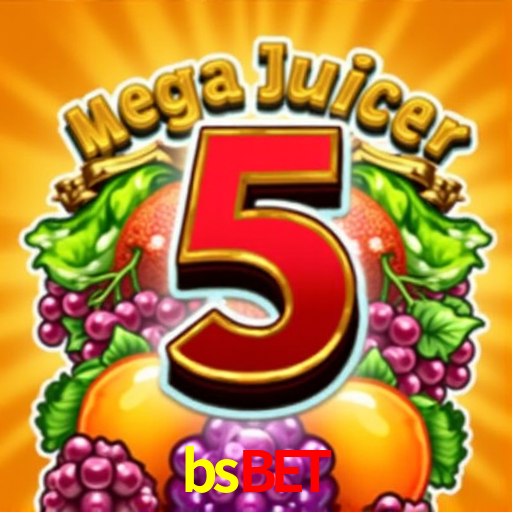 Estratégias Crash Games bsbet