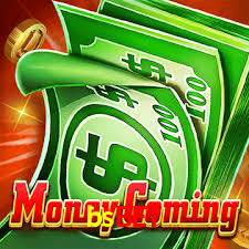 Mesa de Roleta bsbet