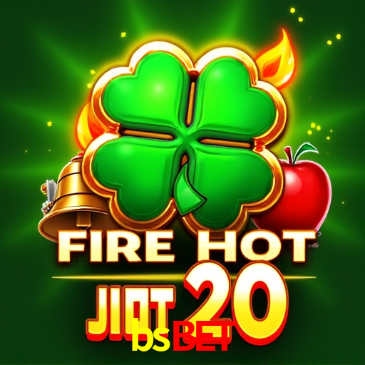 Experiência VIP bsbet