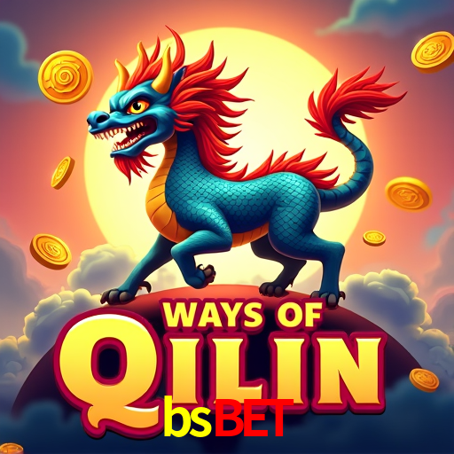 Provedores de Jogos bsbet