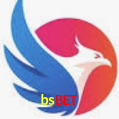 Ofertas Exclusivas bsbet