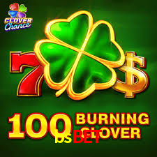 Mesa de Blackjack bsbet